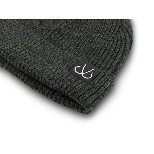 Bonnet d'hiver delphin sailor - 101006160_2