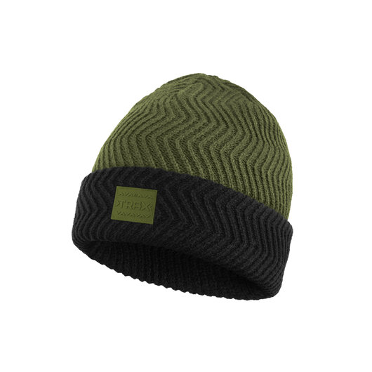 Bonnet d'hiver delphin trax - 101006159