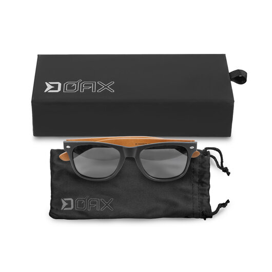 Lunettes polarisantes delphin oax - 101005675_3