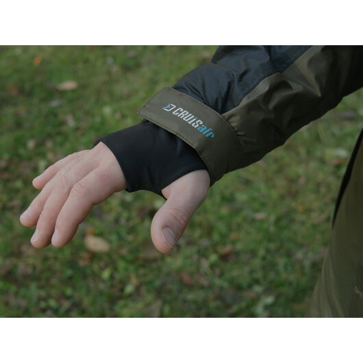 Delphin cruisair winter 5t - 101006824_997