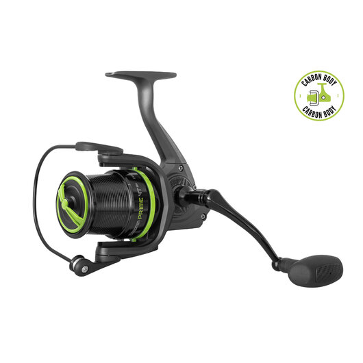 Delphin pr1me - 101005970