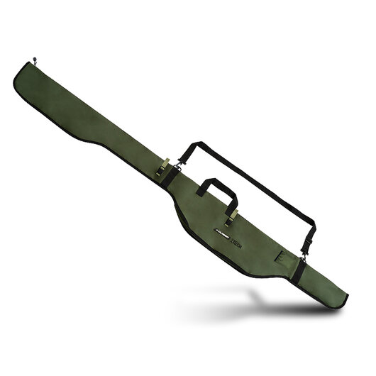 Fourreau delphin classa portacase - 101003677_3