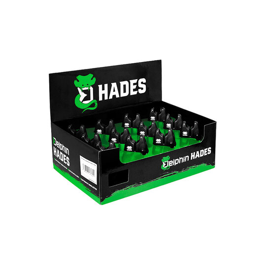 Signalizátor záberu Delphin HADES