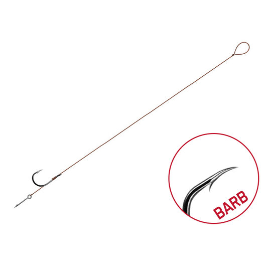 Nadväzec Delphin Proxi Sting / 6ks
