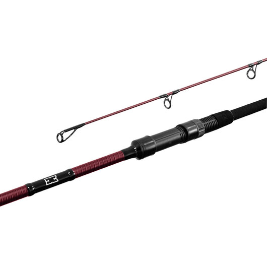 Delphin ETNA E3 / 2 diely