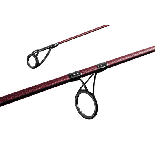 Delphin ETNA E3 / 2 diely