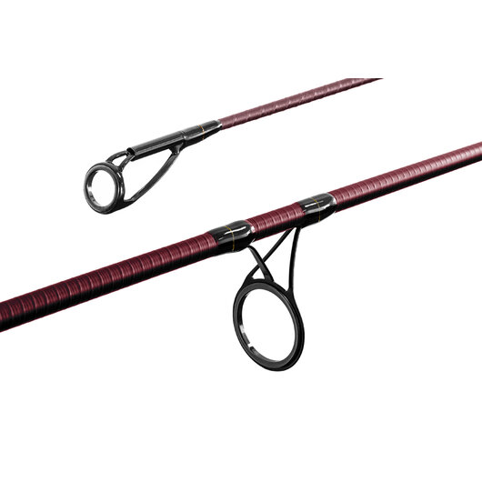 Delphin ETNA E3 cork / 2 diely