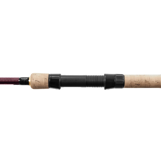 Delphin ETNA E3 cork / 2 diely