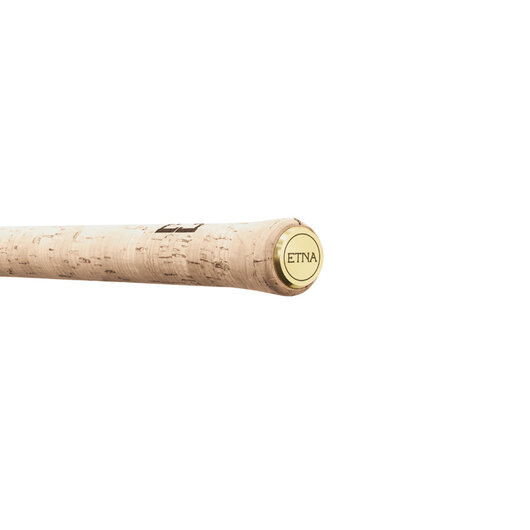 Delphin ETNA E3 cork / 2 diely
