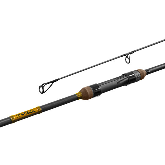 Delphin SYMBOL Carper / 2 diely