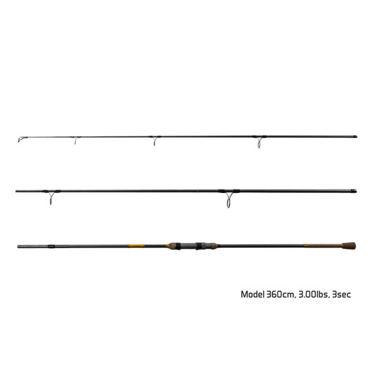 Delphin SYMBOL Carper / 2 diely
