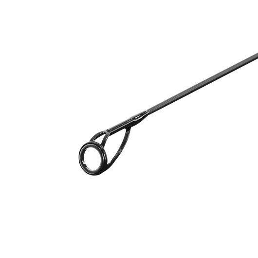 Delphin SYMBOL Carper / 2 diely