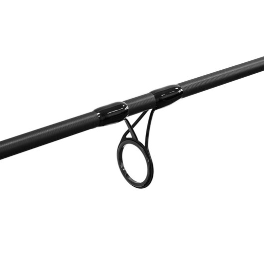 Delphin SYMBOL Carper / 2 diely