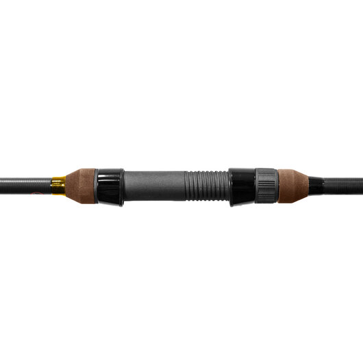 Delphin SYMBOL Carper / 2 diely