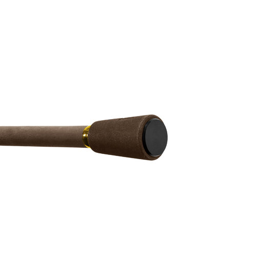 Delphin SYMBOL Carper / 2 diely