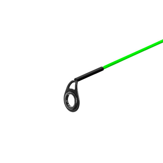 Delphin SYMBOL feeder 2 / 3 diely