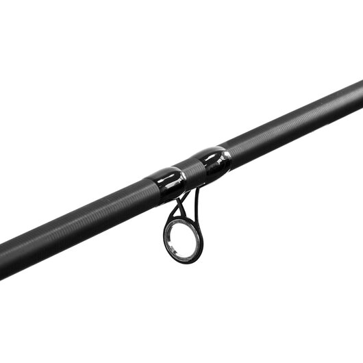 Delphin SYMBOL feeder 2 / 3 diely