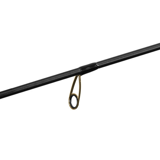 Delphin WILD TROUT / 2 diely | 180cm/0,5-6g