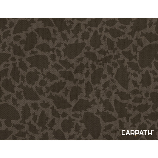 Puzdro na rázsošky Delphin Area STICK Carpath