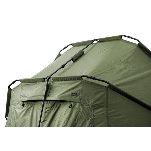 Bivak Delphin YURTA NEO ClimaControl