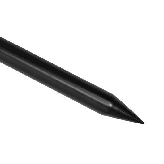 Rodpod Delphin BRONX 2G