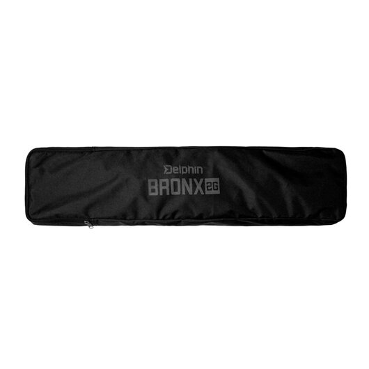 Rodpod Delphin BRONX 2G