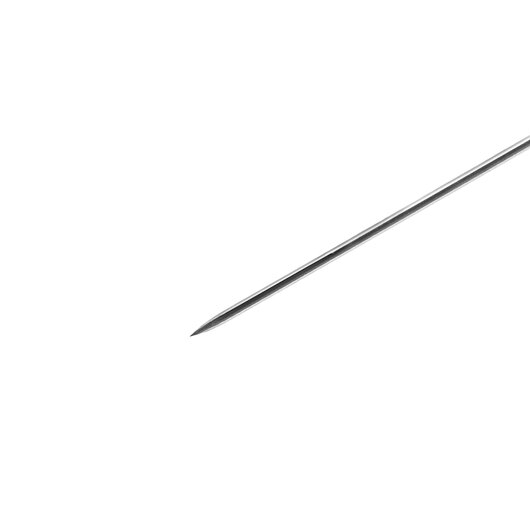 Ihla Delphin SLIM QuickSTOP