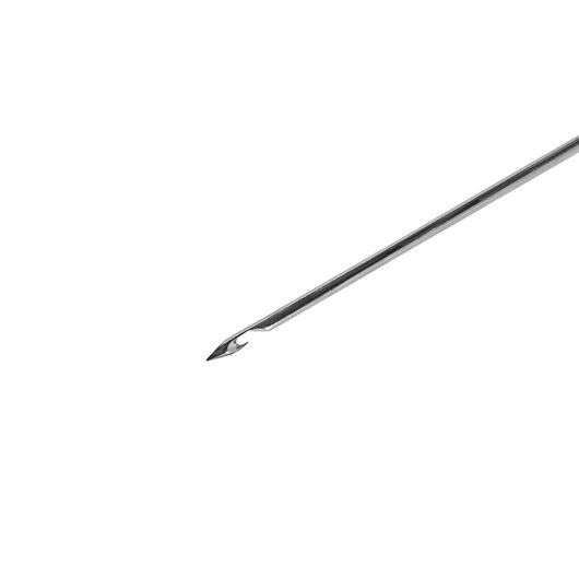 Ihla Delphin SLIM Safety