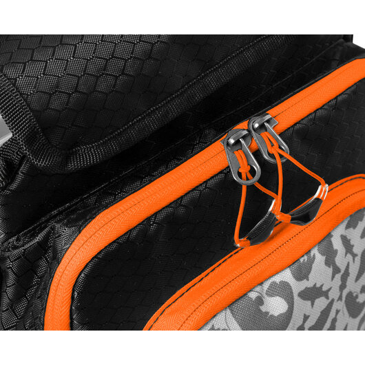 Crossbody taška Delphin ATAK! Swift