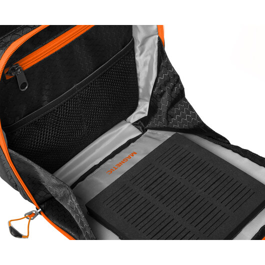 Crossbody taška Delphin ATAK! Swift