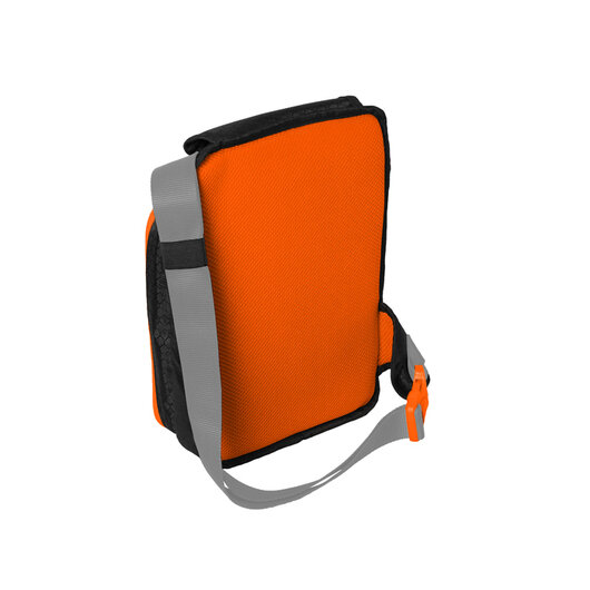 Crossbody taška Delphin ATAK! Swift