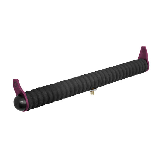 Feeder držiak Delphin EVASTIC Easy 30cm