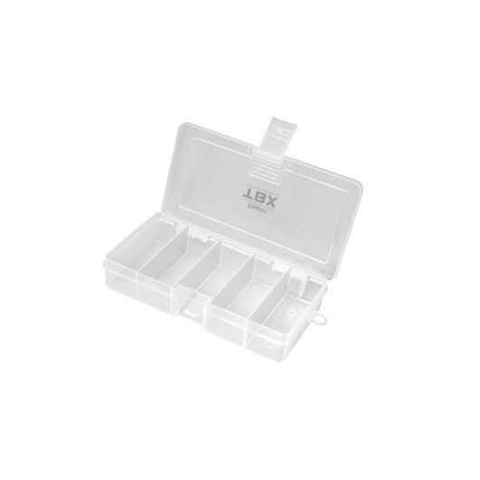 Krabica Delphin TBX One 162-5P