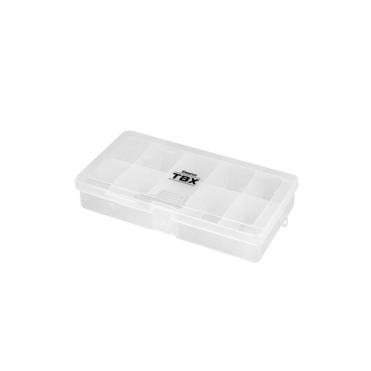 Krabica Delphin TBX One 162-10P