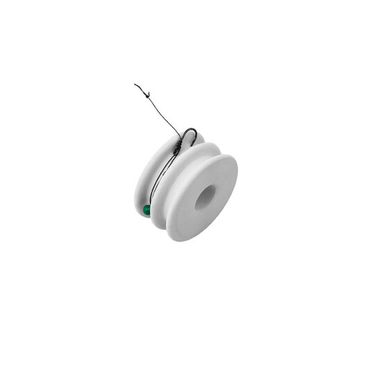 Krabica Delphin TBX Rig 220-8F Magnetic