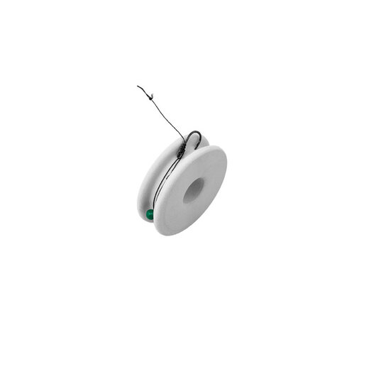 Krabica Delphin TBX Rig 220-6F Magnetic