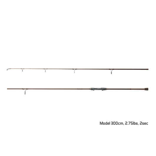 Delphin IMPALA Carper / 2 diely