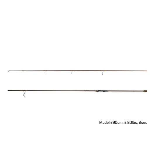 Delphin IMPALA Carper / 2 diely