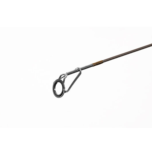 Delphin IMPALA Carper / 2 diely
