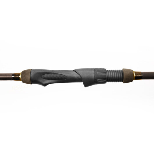 Delphin IMPALA Carper / 2 diely