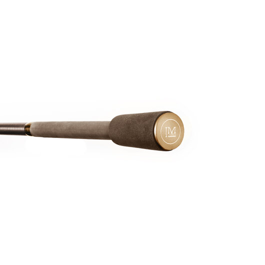 Delphin IMPALA Carper / 2 diely