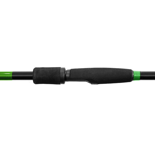 Delphin WASABI Spin / 2 diely