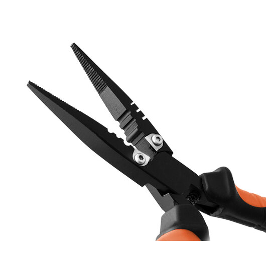 Kliešte Delphin MULTI+CUT