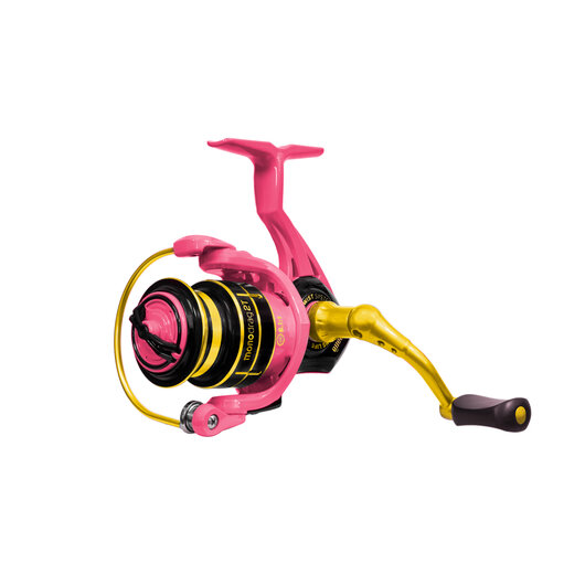 Delphin QUEEN 2T MonoDRAG