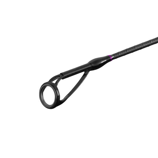 Delphin CORSA BLACK Carp SiC