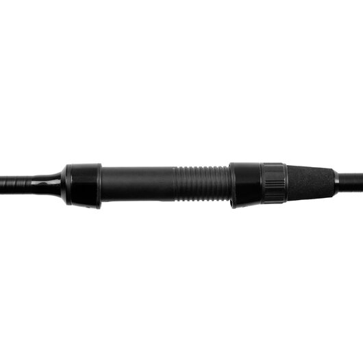 Delphin CORSA BLACK Carp SiC