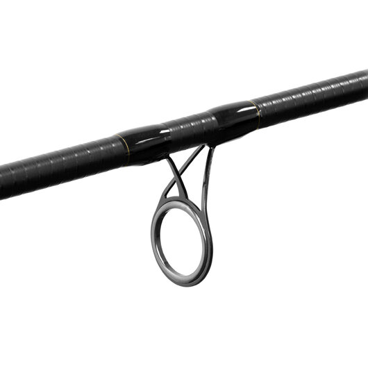 Delphin RIVER Trophy NXT +4 špičky