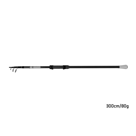 Delphin LYCAN TeleFEEDER + 3 špičky