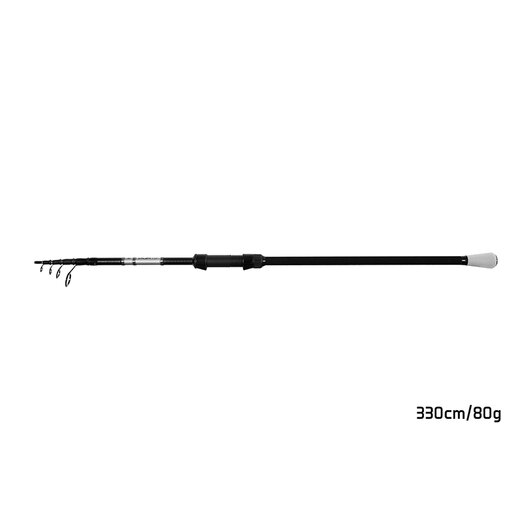 Delphin LYCAN TeleFEEDER + 3 špičky