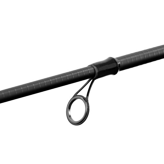 Delphin LYCAN TeleFEEDER + 3 špičky